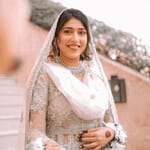 Sonia Mishal