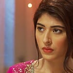 sonia-mishal-actress