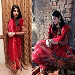 sonia-mishal-age