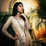 sonia-mishal-dress