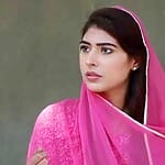 sonia-mishal-eye