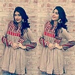 sonia-mishal-hair