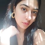 sonia-mishal-official