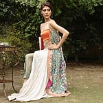 sonia-mishal-smile
