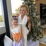 soniakruger_268816295_897551361152007_6008178439023241351_n