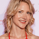 Sonja Bennett