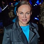 Sonja Kirchberger