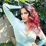 Sonnalli Seygall