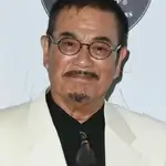 sonny-chiba