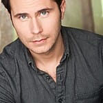 sonny-valicenti-bio