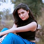 Sonu Gowda