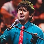 sonu-nigam