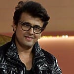 sonu-nigam-age