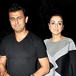 sonu-nigam-bio