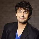 sonu-nigam-heigh