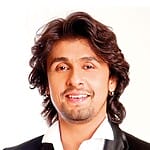 sonu-nigam-height