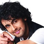 sonu-nigam-twitter