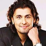 sonu-nigam-weight