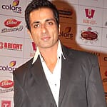 Sonu Sood
