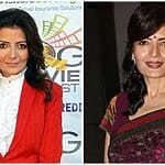 sonu-walia-aesf