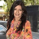 sonu-walia-agess