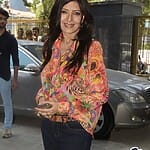 sonu-walia-aheight
