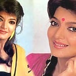 sonu-walia-aheir