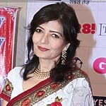 Sonu Walia