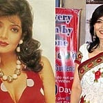 sonu-walia-height