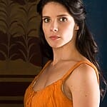 sonya-cassidy-bi