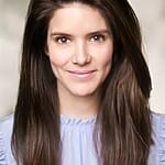 Sonya Cassidy