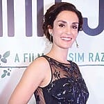 Sonya Jehan