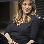 Sonya Walger