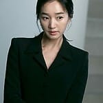 Soo Ae