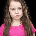 Sophia Ally