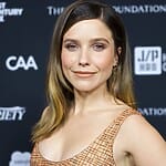 sophia-bush-bio
