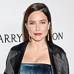 sophia-bush-facts