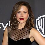 sophia-bush-measurements