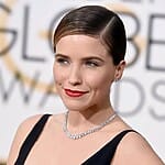 sophia-bush-net-worth