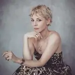 Sophia Di Martino