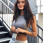 Sophia Esperanza