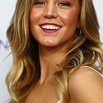 Sophia Forrest