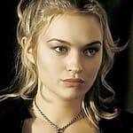 sophia-myles-age