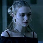 sophia-myles-height