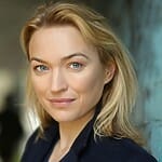sophia-myles-name