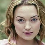 Sophia Myles