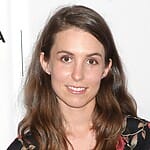 Sophia Takal