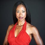 Sophia Walker