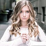 Sophie Bolen
