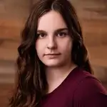 Sophie Brant